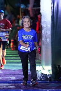 BIB: 4616
                            <button type="button" onclick="openModal(26221083)" class="btn btn-primary btn-sm float-right btn-popup" data-toggle="modal" data-target=".modal-high-quality">
                        <i class="fas fa-shopping-cart"></i> Add to Cart
                    </button>
                                            <button type="button" onclick="isThisMe(26221083, true)" class="btn btn-success btn-sm float-right btn-popup btn-isme hidden" data-toggle="tooltip" data-placement="bottom" title="นี่คือรูปของคุณใช่ไหม คลิกที่นี่เพื่อเอาเข้าอัลบั้ม">
                        <i class="fas fa-plus"></i> Add to album
                    </button>
                    <button type="button" onclick="isThisMe(26221083, false)" class="btn btn-warning btn-sm float-right btn-popup btn-isnotme hidden">
                        <i class="fas fa-ban"></i> Remove from album
                    </button>